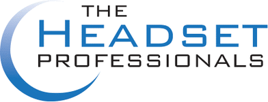 THE HEADSET PROFESSIONALS, INC.